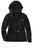 Park and Rec CT102788 Carhartt® Women’s Clarksburg Full-Zip Hoodie