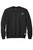 Park and Rec CTK124 Carhartt® Midweight Crewneck Sweatshirt