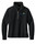 Park and Rec LOG814 OGIO® Women’s Luuma Half-Zip