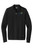 Park and Rec OG813 OGIO® Luuma Half-Zip Fleece