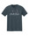 Faith Baste DM130 District® Perfect Tri® Tee
