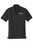 Safe Shelter K110 Port Authority® Dry Zone® UV Micro-Mesh Polo (Black)