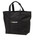 CoNorth B5000 Port Authority® All-Purpose Tote
