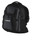 CoNorth BG77 Port Authority® Urban Backpack