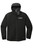 CoNorth J407 Port Authority® Essential Rain Jacket