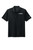 CoNorth NKDC1963 Nike Dri-FIT Micro Pique 2.0 Polo