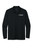 CoNorth NKDC2104 Nike Dri-FIT Micro Pique 2.0 Long Sleeve Polo
