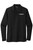 CoNorth OG105 OGIO® Caliber2.0 Long Sleeve