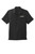 CoNorth W400 Port Authority ® Short Sleeve Performance Staff Shirt