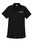 CoNorth CS451 CornerStone® Women’s Workwear Pro Polo