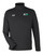 Allied Ag 1376844 Under Armour Men's Team Tech™ Quarter-Zip Pullover