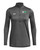 Allied Ag 1376862 Under Armor Women's Team Tech™ Half-Zip Pullover
