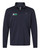 Allied Ag 1389864 Under Armour Men's Drive Quarter-Zip Pullover