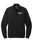 Allied Ag NKFD9892 Nike Dri-FIT Corporate Half-Zip