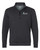 Allied Energy 1387124 Under Armor Men's Drive Midlayer Quarter-Zip Pullover