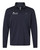 Allied Energy 1389864 Under Armour Men's Drive Quarter-Zip Pullover