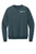 Dakota Central DT1106 District® Perfect Weight® Fleece Crew