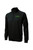 Dakota Plains Credit Union F247 Sport-Tek® Tech Fleece Quarter-Zip Pullover