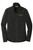 Dakota Plains Credit Union L904 Port Authority® Women's Collective Smooth Fleece Jacket