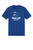 Blue Jay Golf DM130 District® Perfect Tri® Tee