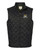 ND County Recorders 207359 Weatherproof Men's Vintage Diamond Quilted Vest