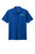 LBU Global NKDC1963 Nike Dri-FIT Micro Pique 2.0 Polo (Gym Blue)