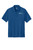 LBU Global OG154 OGIO® Envision Polo (Force Blue)
