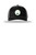 Edgeley Golf Apparel 112FPR Richardson Five-Panel with Rope