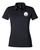 Edgeley Golf Apparel 1385910 Under Armor Women's Recycled Polo