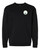 Edgeley Golf Apparel AT200 Adidas Men's Fleece Crewneck Sweatshirt