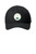 Edgeley Golf Apparel C994 Port Authority® All-Day Performance UPF Ponytail Cap