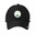 Edgeley Golf Apparel NKFB6447 Nike Dri-FIT Legacy Cap