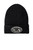 James River Rodeo DT815 District® Re-Beanie® (Black)