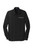 Dacotah Bank Apparel K570 Port Authority® Dimension Knit Dress Shirt