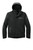 Jamestown Sun EB558 Eddie Bauer® WeatherEdge® Jacket