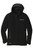 Jamestown Sun EB559 Eddie Bauer® Women's WeatherEdge® Jacket