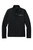 Jamestown Sun J317 Port Authority® Core Soft Shell Jacket