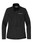 Jamestown Sun L617 Port Authority® Women's Flexshell Jacket