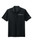Jamestown Sun NKDC1963 Nike Dri-FIT Micro Pique 2.0 Polo