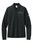 Jamestown Sun NKHM8036 Nike Essential Half-Zip Cover-Up