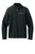 Jamestown Sun OG861 OGIO® Transcend Quarter-Zip