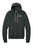Victory Christian School BC3719 BELLA+CANVAS® Unisex Sponge Fleece Pullover Hoodie