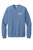 Victory Christian School BC3901 BELLA+CANVAS® Unisex Sponge Fleece Raglan Sweatshirt