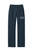Victory Christian School DT6117 District® V.I.T.™ Fleece Open-Bottom Sweatpant
