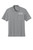 Victory Christian School K200P Port Authority® Wearever Signature Pique Pocket Polo