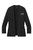 Victory Christian School MM3021 Mercer+Mettle® Women’s Open Cardi