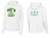 LaMoure Legion Baseball Champs F244 Sport-Tek® Sport-Wick® Fleece Hooded Pullover
