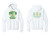 LaMoure Legion Baseball Champs PC78H Port & Co™ Core Fleece Pullover Hooded Sweatshirt