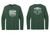 Edgeley Legion Champs 64400 Gildan Softstyle® Long Sleeve T-Shirt