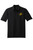EEK Thunder Football 267020 Nike Dri-FIT Classic Polo (Black)